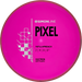 Axiom Pixel Electron Soft