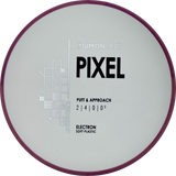 Axiom Pixel Electron Soft