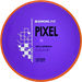 Axiom Pixel Electron Soft