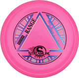 Streamline Range | Neutron Soft