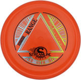 Streamline Range | Neutron Soft
