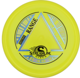 Streamline Range | Neutron Soft