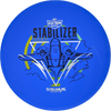 Streamline Stabilizer Electron Soft