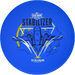 Streamline Stabilizer Electron Soft