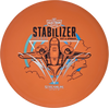 Streamline Stabilizer Electron Soft
