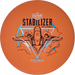 Streamline Stabilizer Electron Soft