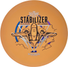 Streamline Stabilizer Electron Firm