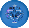 Streamline Stabilizer Electron Firm