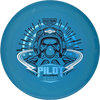 Streamline Pilot Electron