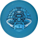 Streamline Pilot Electron