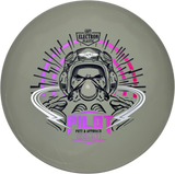 Streamline Pilot Electron Soft
