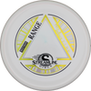 Streamline Range | Neutron Soft