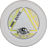 Streamline Range | Neutron Soft
