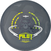 Streamline Pilot Electron Firm