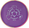 Axiom Hex Neutron