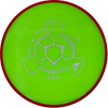 Axiom Hex Neutron
