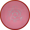 Axiom Hex Neutron