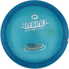 Innova Teebird3 Champion Metal Flake | Champion Metal Flake | Gebraucht: Zustand 9 |