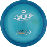 Innova Teebird3 Champion Metal Flake | Champion Metal Flake | Gebraucht: Zustand 9 |