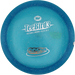 Innova Teebird3 Champion Metal Flake | Champion Metal Flake | Gebraucht: Zustand 9 |