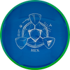 Axiom Hex Neutron