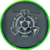 Axiom Hex Neutron
