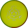 Axiom Hex Neutron
