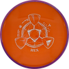 Axiom Hex Neutron