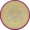 Axiom Hex Neutron