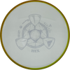 Axiom Hex Neutron