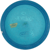 Innova Teebird3 Champion Metal Flake | Champion Metal Flake | Gebraucht: Zustand 9 |