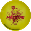 Discmania Maestro Active Premium  (Gebraucht: Zustand 7)