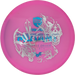 Discmania Mutant X-Out Evolution Neo (Gebraucht: Zustand 6)