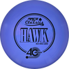 Discraft Hawk ACE Race 2019 ESP (Gebraucht: Zustand 6)