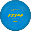 Prodigy M4 400G (Gebraucht: Zustand 6)