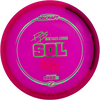 Discraft Sol Z (Gebraucht: Zustand 8)