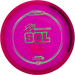Discraft Sol Z (Gebraucht: Zustand 8)