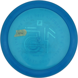 Innova Firebird Champion - 15 Years Powergrip | Champion | Gebraucht: Zustand 9 |