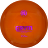 Kastaplast Grym K1 (Gebraucht: Zustand 8)