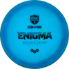 Discmania Enigma Evolution Neo Misprint (Gebraucht: Zustand 6)