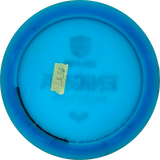 Discmania Enigma Evolution Neo Misprint (Gebraucht: Zustand 6)