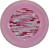 Discmania PD Nordic Phenom Misprint S-Line (Gebraucht: Zustand 9)