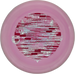 Discmania PD Nordic Phenom Misprint S-Line (Gebraucht: Zustand 9)