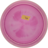 Discmania PD Nordic Phenom Misprint S-Line (Gebraucht: Zustand 9)
