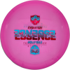 Discmania Essence Misprint Evolution Neo (Gebraucht: Zustand 9)