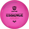 Discmania Essence Evolution Neo (Gebraucht: Zustand 7)