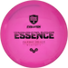 Discmania Essence Evolution Neo (Gebraucht: Zustand 7)