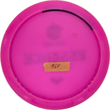 Discmania Essence Evolution Neo (Gebraucht: Zustand 7)