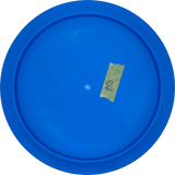 Discmania Essence X-Out GEO Evolution (Gebraucht: Zustand 8)