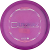 Discraft Buzzz Z (Gebraucht: Zustand 8)